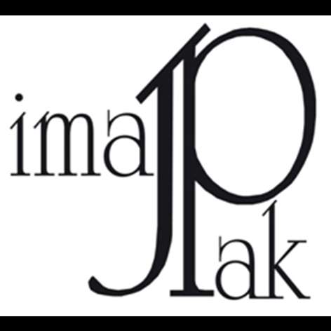 Photo: Imajpak
